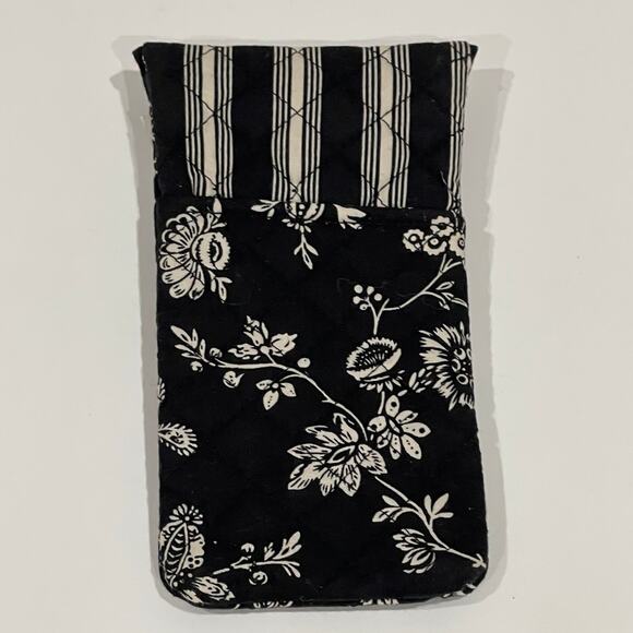 NWT Hallmark Moments Of Beaty Eyeglasses Phone Case - Picture 5 of 10